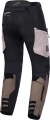 alpinestars-harok-v2-drystar-3220227-9329-2..jpg