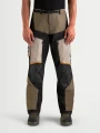 alpinestars-harok-v2-drystar-3220227-9329-3..jpg