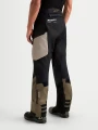 alpinestars-harok-v2-drystar-3220227-9329-4..jpg