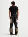 alpinestars-harok-v2-drystar-3220227-9329-5..jpg