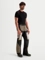 alpinestars-harok-v2-drystar-3220227-9329-6..jpg