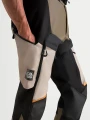 alpinestars-harok-v2-drystar-3220227-9329-7..jpg