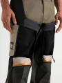 alpinestars-harok-v2-drystar-3220227-9329-8..jpg