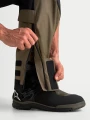 alpinestars-harok-v2-drystar-3220227-9329-9..jpg
