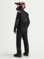 alpinestars-harok-v2-drystar-3200227-10-4..jpg