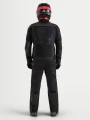 alpinestars-harok-v2-drystar-3200227-10-5..jpg