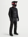 alpinestars-harok-v2-drystar-3200227-10-6..jpg