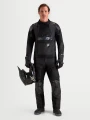 alpinestars-harok-v2-drystar-3200227-10-7..jpg