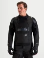 alpinestars-harok-v2-drystar-3200227-10-8..jpg