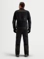 alpinestars-harok-v2-drystar-3200227-10-10..jpg
