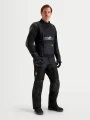 alpinestars-harok-v2-drystar-3200227-10-12..jpg