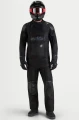 alpinestars-harok-v2-drystar-3200227-10-3..jpg