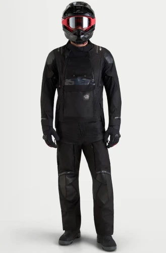 alpinestars-harok-v2-drystar-3200227-10-3..jpg