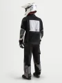 alpinestars-harok-v2-drystar-3200227-9049-4..jpg
