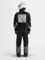 alpinestars-harok-v2-drystar-3200227-9049-5..jpg