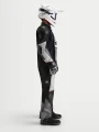 alpinestars-harok-v2-drystar-3200227-9049-6..jpg