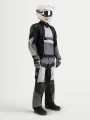 alpinestars-harok-v2-drystar-3200227-9049-7..jpg