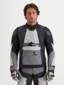 alpinestars-harok-v2-drystar-3200227-9049-8..jpg