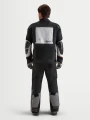 alpinestars-harok-v2-drystar-3200227-9049-10..jpg