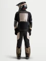 alpinestars-harok-v2-drystar-3200227-9329-6..jpg