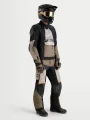 alpinestars-harok-v2-drystar-3200227-9329-7..jpg
