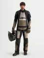 alpinestars-harok-v2-drystar-3200227-9329-8..jpg