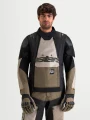 alpinestars-harok-v2-drystar-3200227-9329-9..jpg
