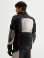 alpinestars-harok-v2-drystar-3200227-9329-10..jpg