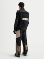 alpinestars-harok-v2-drystar-3200227-9329-11..jpg