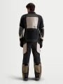alpinestars-harok-v2-drystar-3200227-9329-12..jpg