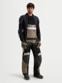 alpinestars-harok-v2-drystar-3200227-9329-13..jpg