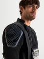 alpinestars-harok-v2-drystar-3200227-9329-16..jpg