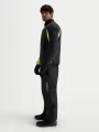 alpinestars-harok-v2-drystar-3200227-9329-17..jpg