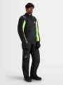 alpinestars-harok-v2-drystar-3200227-9329-18..jpg