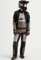 alpinestars-harok-v2-drystar-3200227-9329-3..jpg