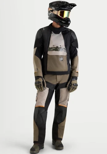 alpinestars-harok-v2-drystar-3200227-9329-3..jpg
