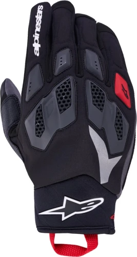 alpinestars-maxdura-drystar-3520627-1614-1..jpg