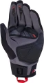 alpinestars-maxdura-drystar-3520627-1614-2..jpg
