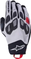 alpinestars-maxdura-drystar-3520627-971-1..jpg