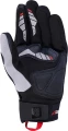 alpinestars-maxdura-drystar-3520627-971-2..jpg