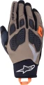 alpinestars-maxdura-drystar-3520627-9273-1..jpg