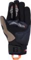 alpinestars-maxdura-drystar-3520627-9273-2..jpg