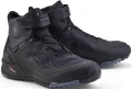alpinestars-cr-x-gore-tex-2610127-111-1..jpg
