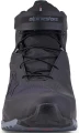 alpinestars-cr-x-gore-tex-2610127-111-2..jpg