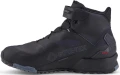 alpinestars-cr-x-gore-tex-2610127-111-3..jpg
