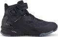 alpinestars-cr-x-gore-tex-2610127-111-4..jpg