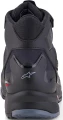 alpinestars-cr-x-gore-tex-2610127-111-5..jpg