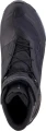 alpinestars-cr-x-gore-tex-2610127-111-6..jpg
