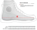 Buty-Alpinestars-tabela-rozmiarow.jpg