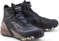 alpinestars-cr-x-gore-tex-2610127-1693-1..jpg